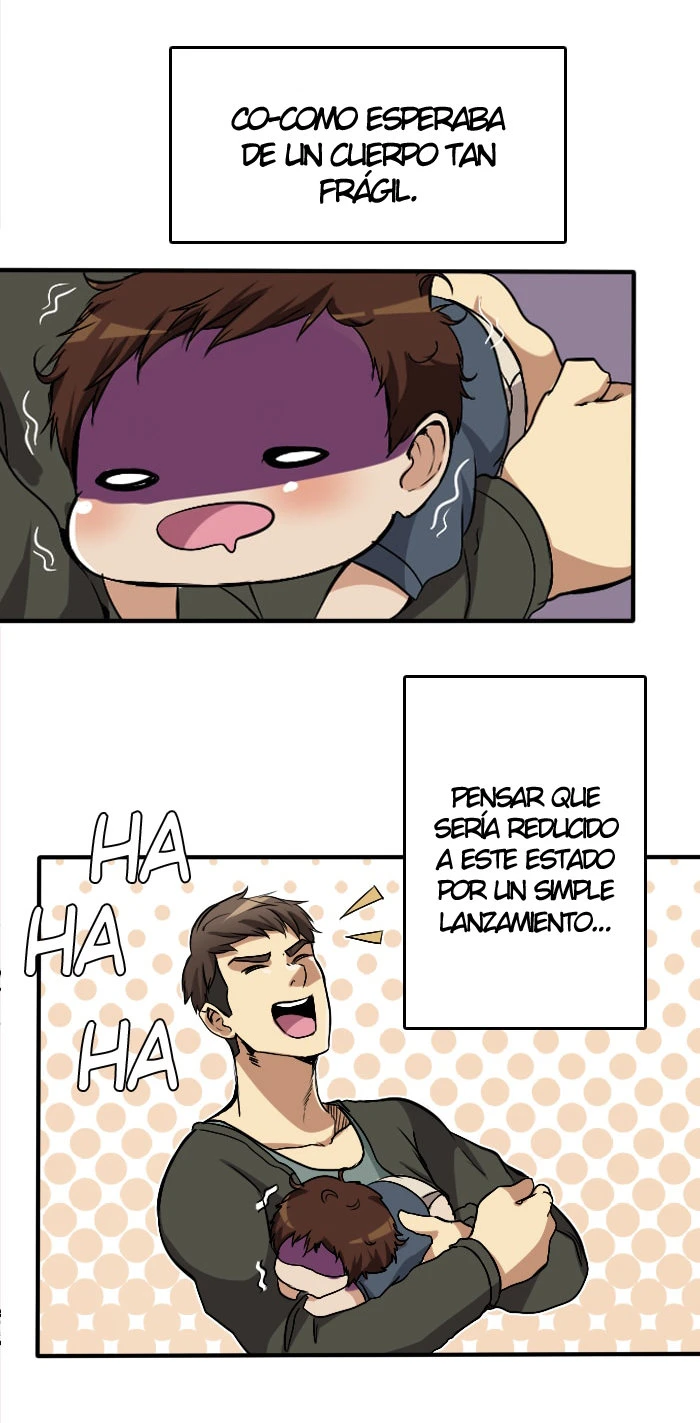 Página 42