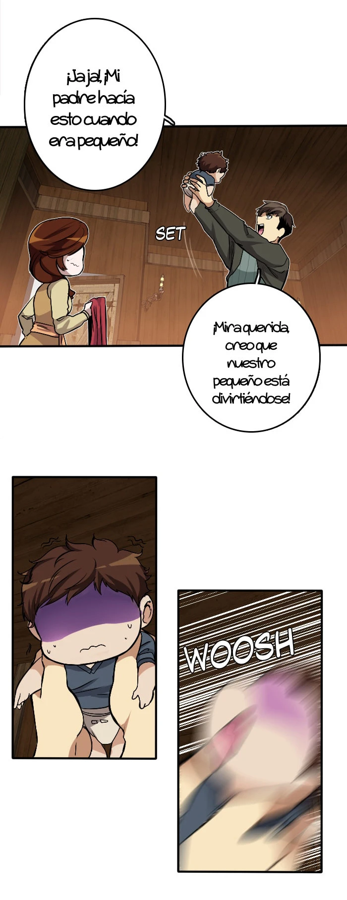 Página 43