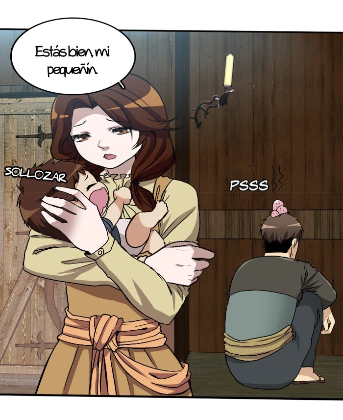 Página 49