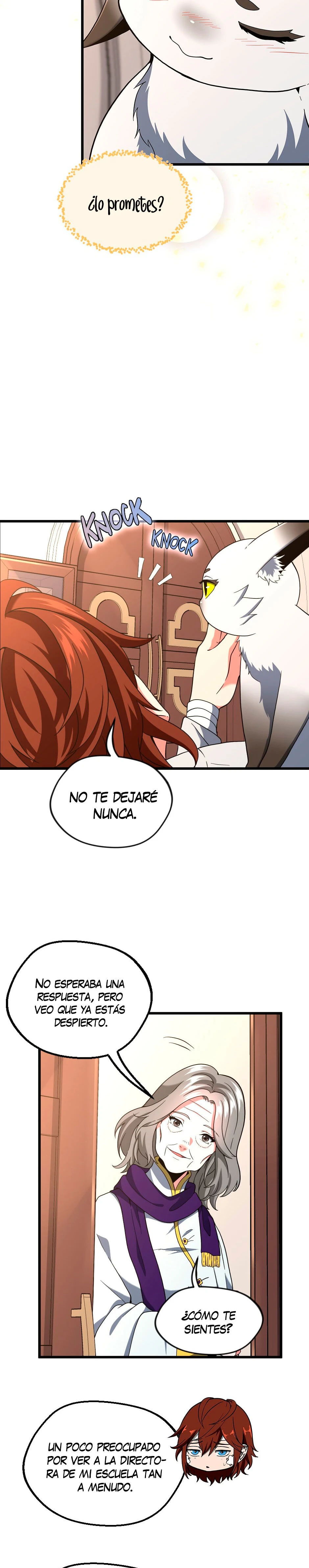 Página 29