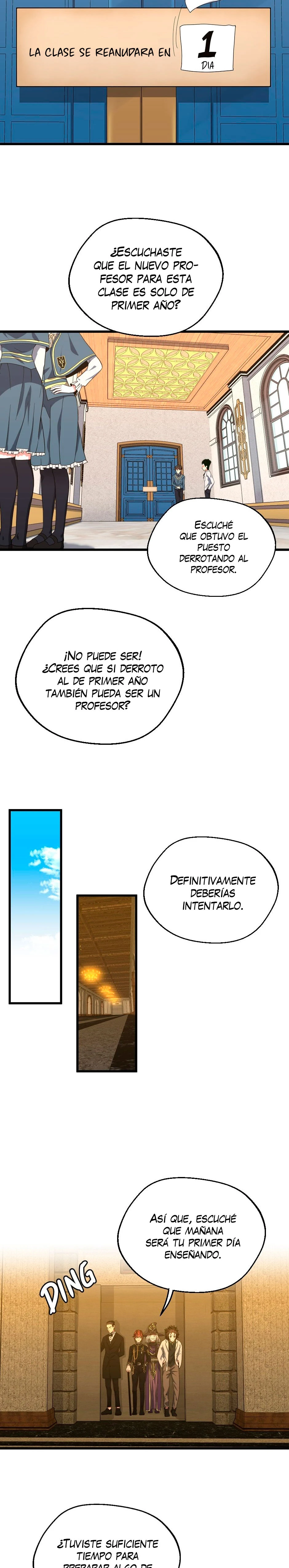 Página 15