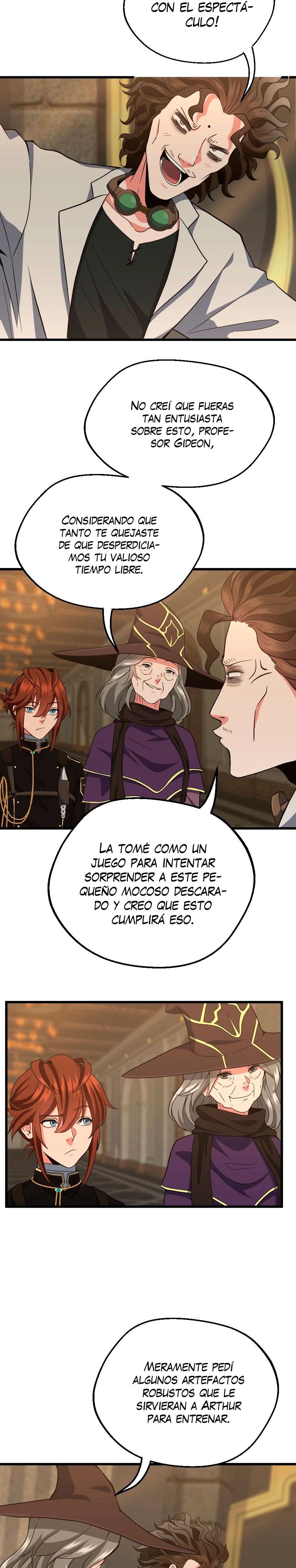 Página 18