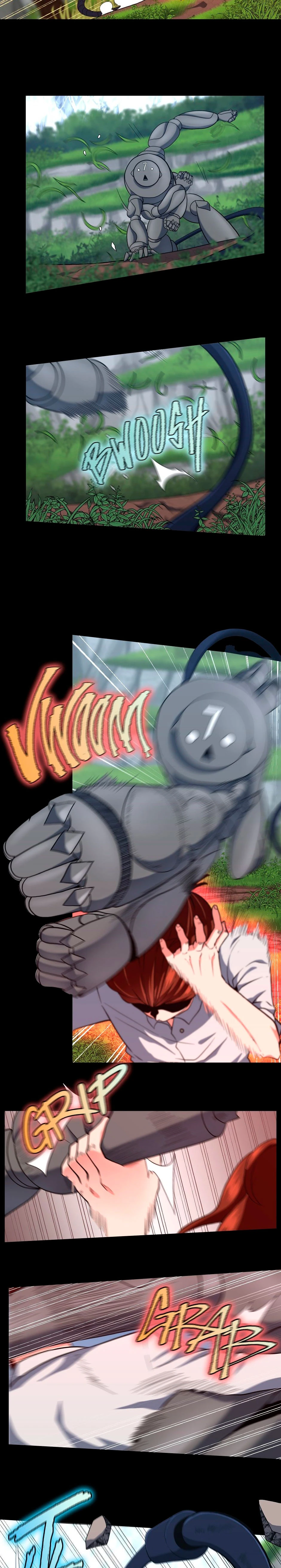 Página 5