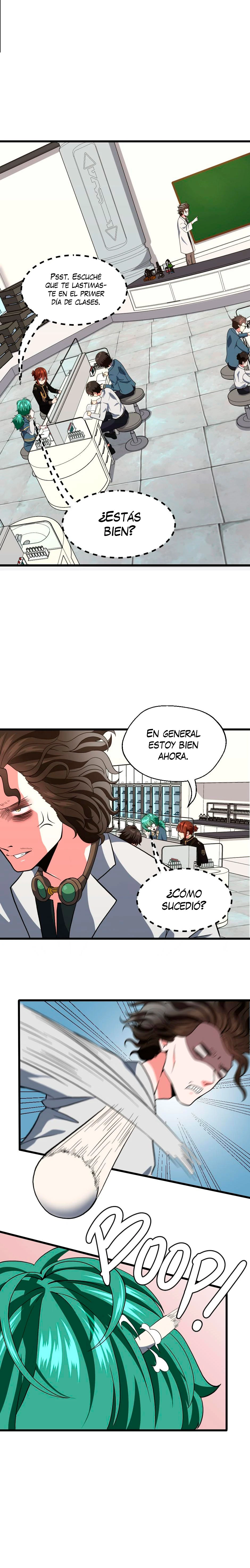 Página 11