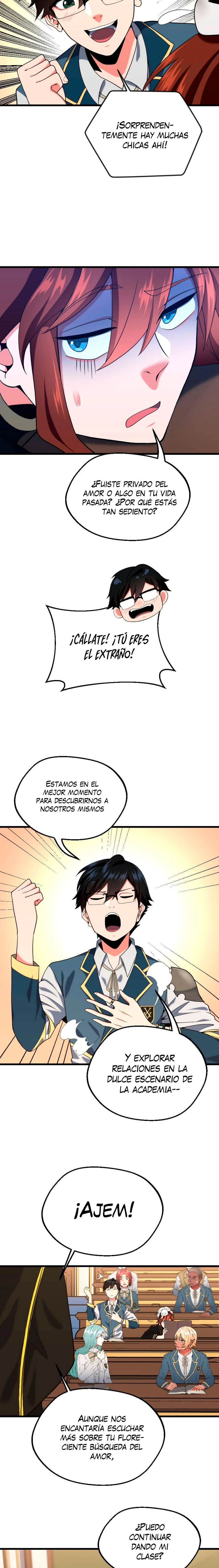 Página 7