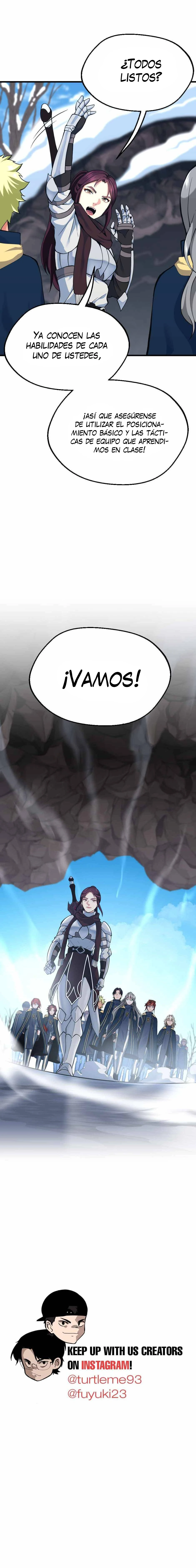 Página 29