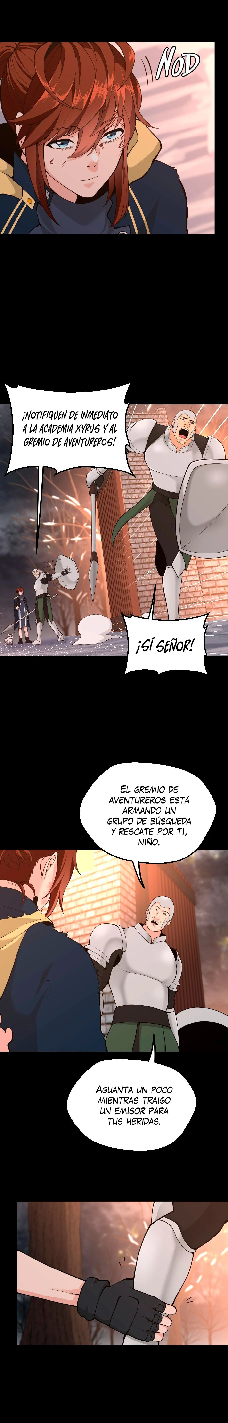 Página 15