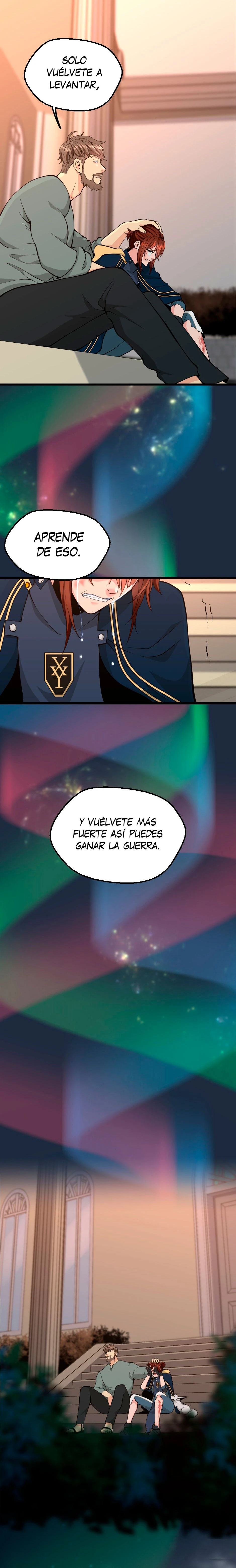 Página 26