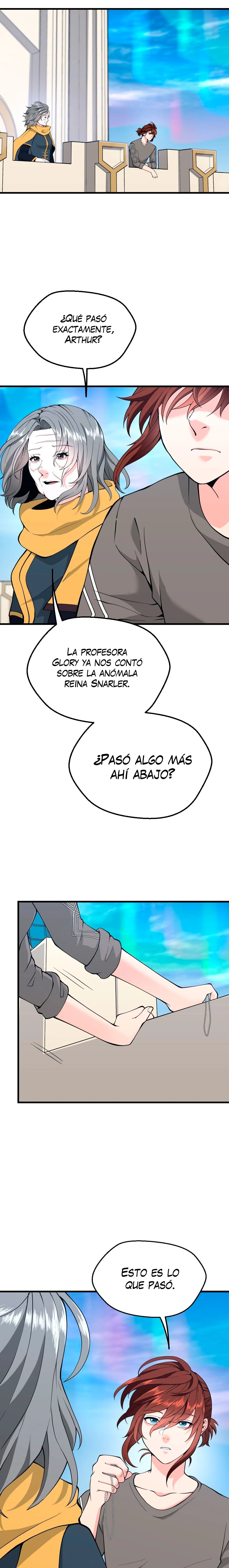 Página 30
