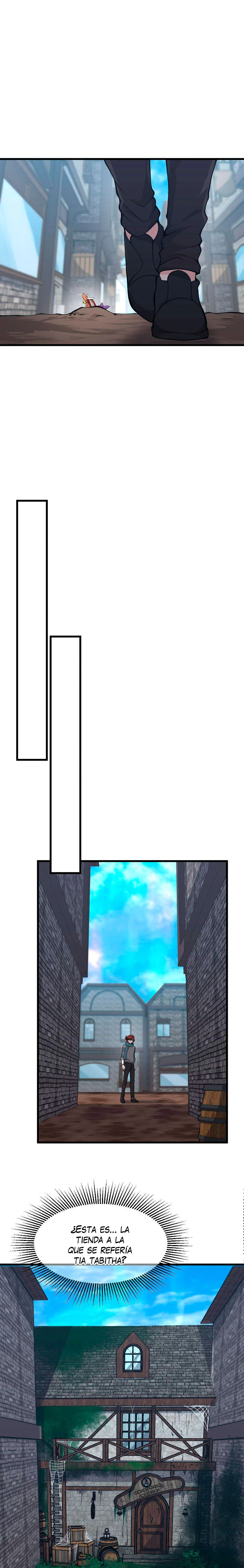 Página 10