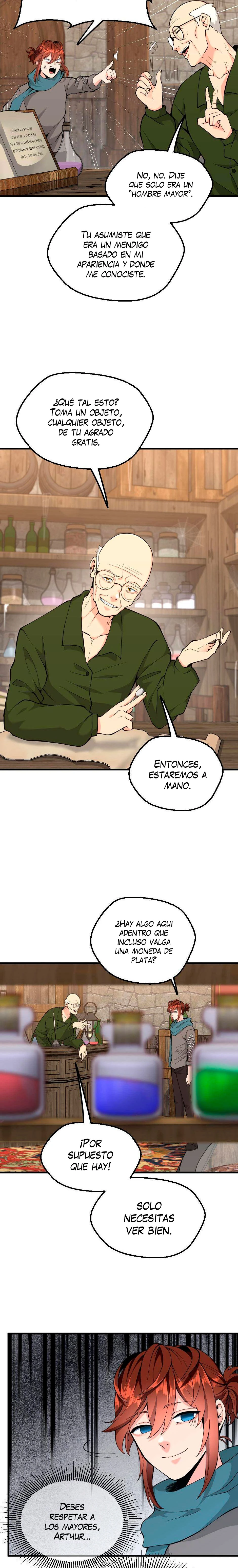 Página 16