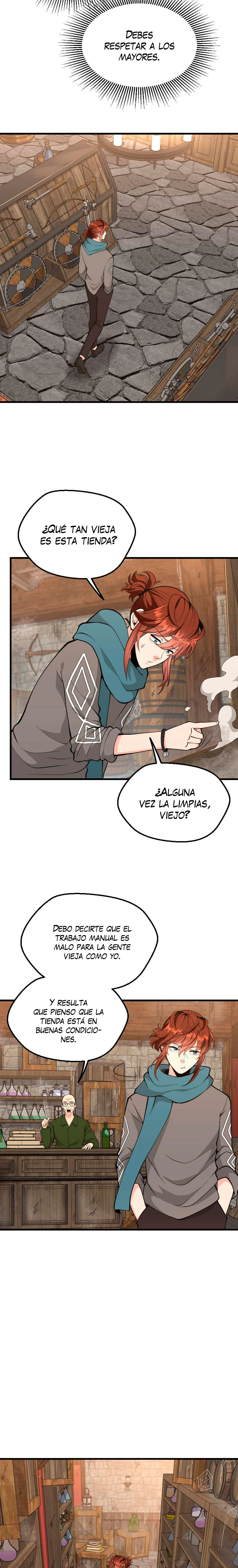 Página 17