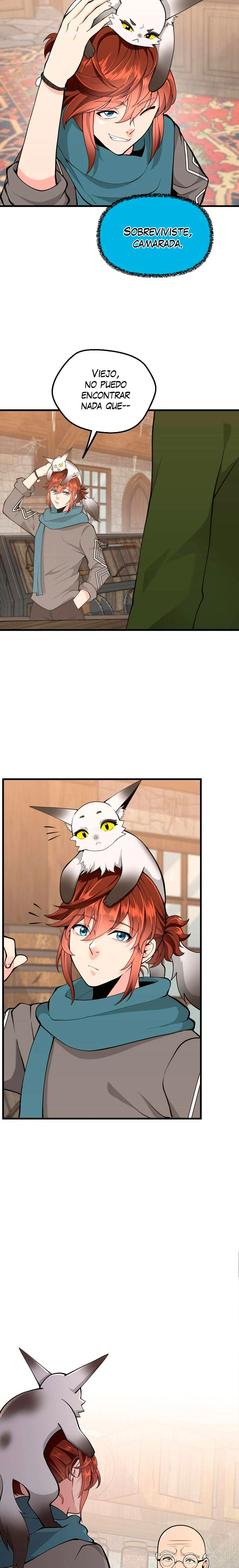 Página 22