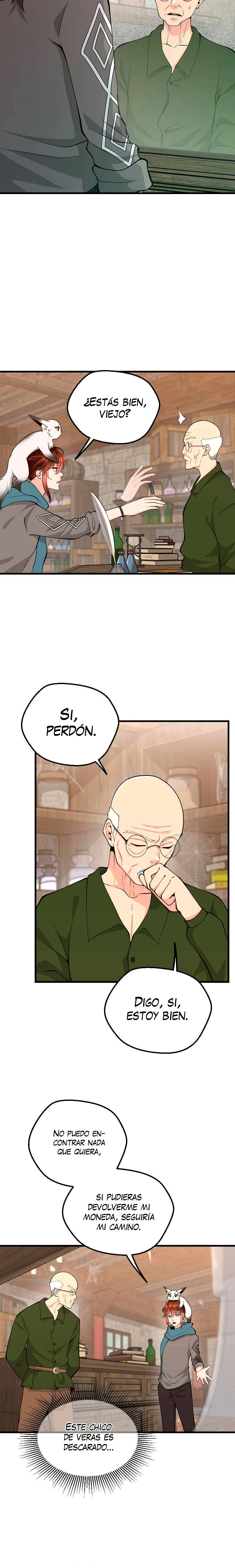 Página 23