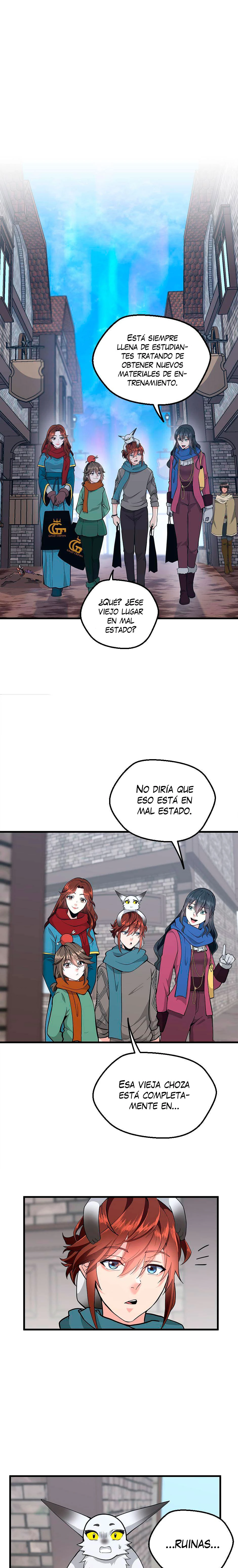 Página 28