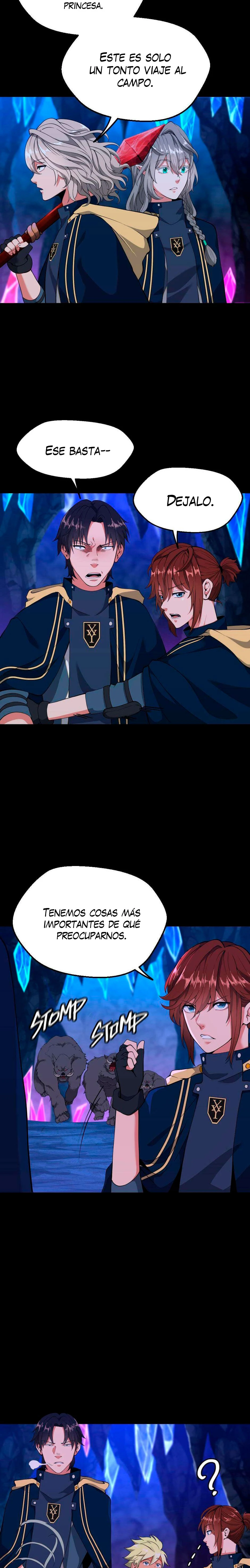 Página 18