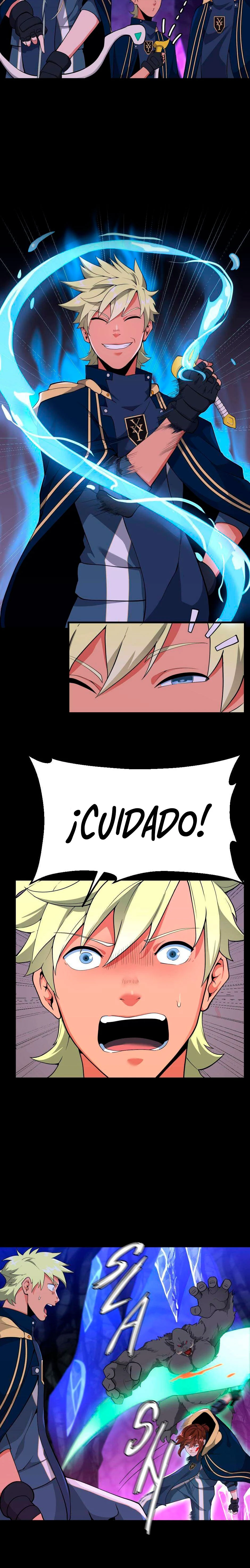 Página 19