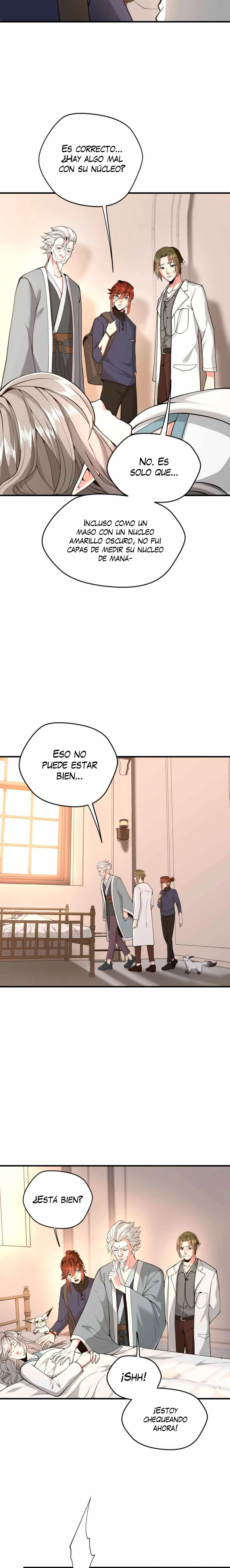 Página 23