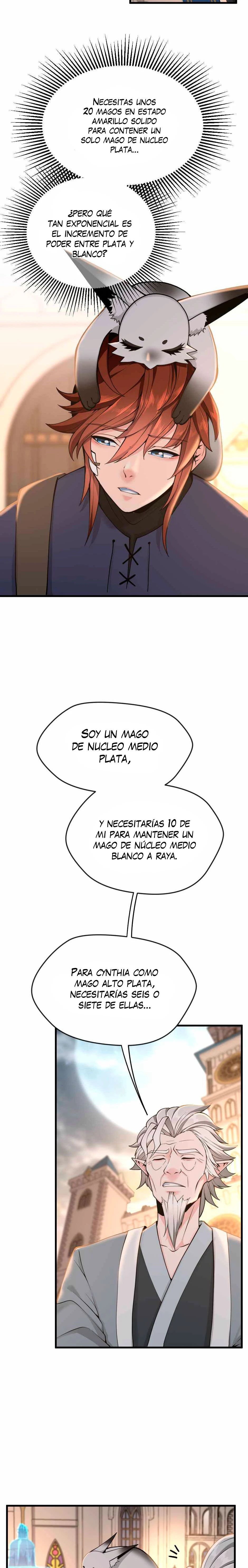 Página 27