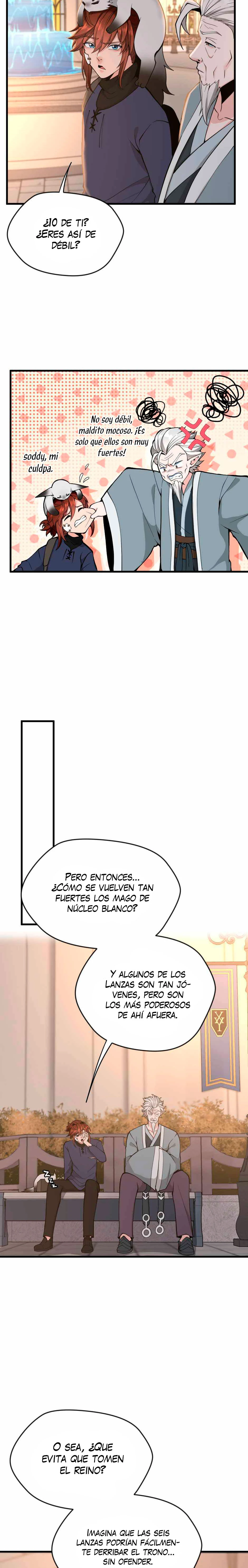 Página 28
