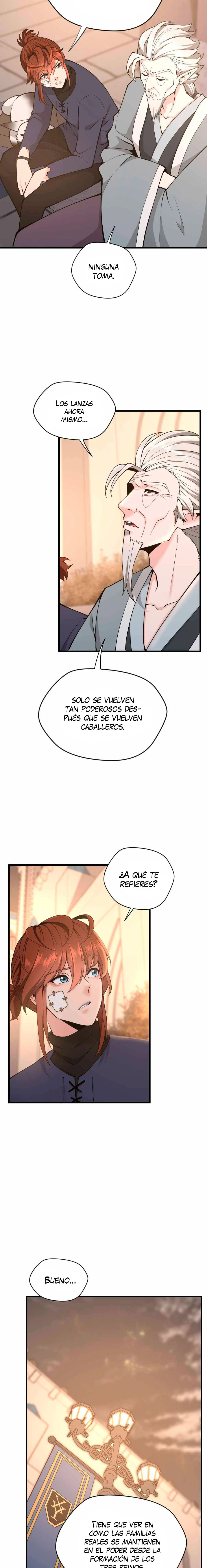 Página 29
