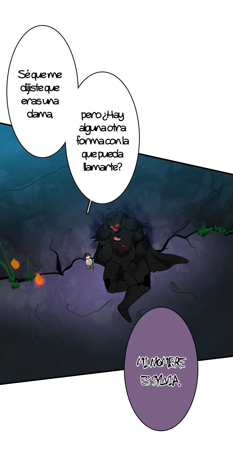 Página 40
