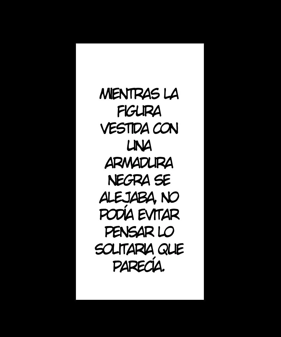 Página 57