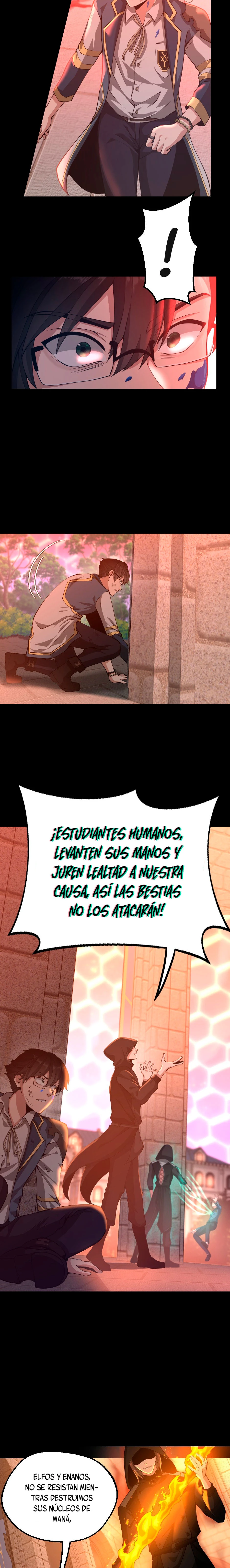 Página 17