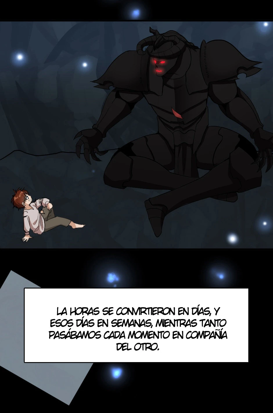 Página 3