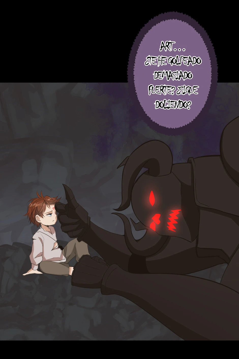 Página 28