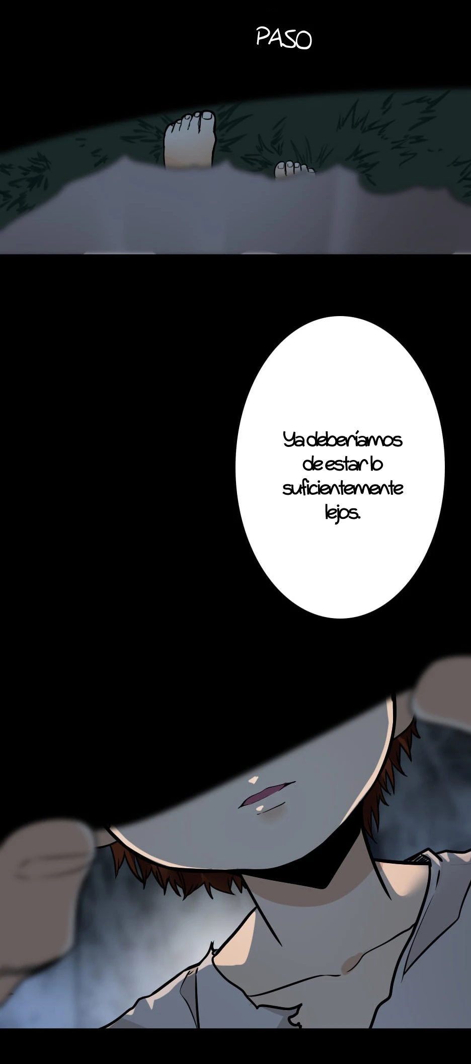 Página 4