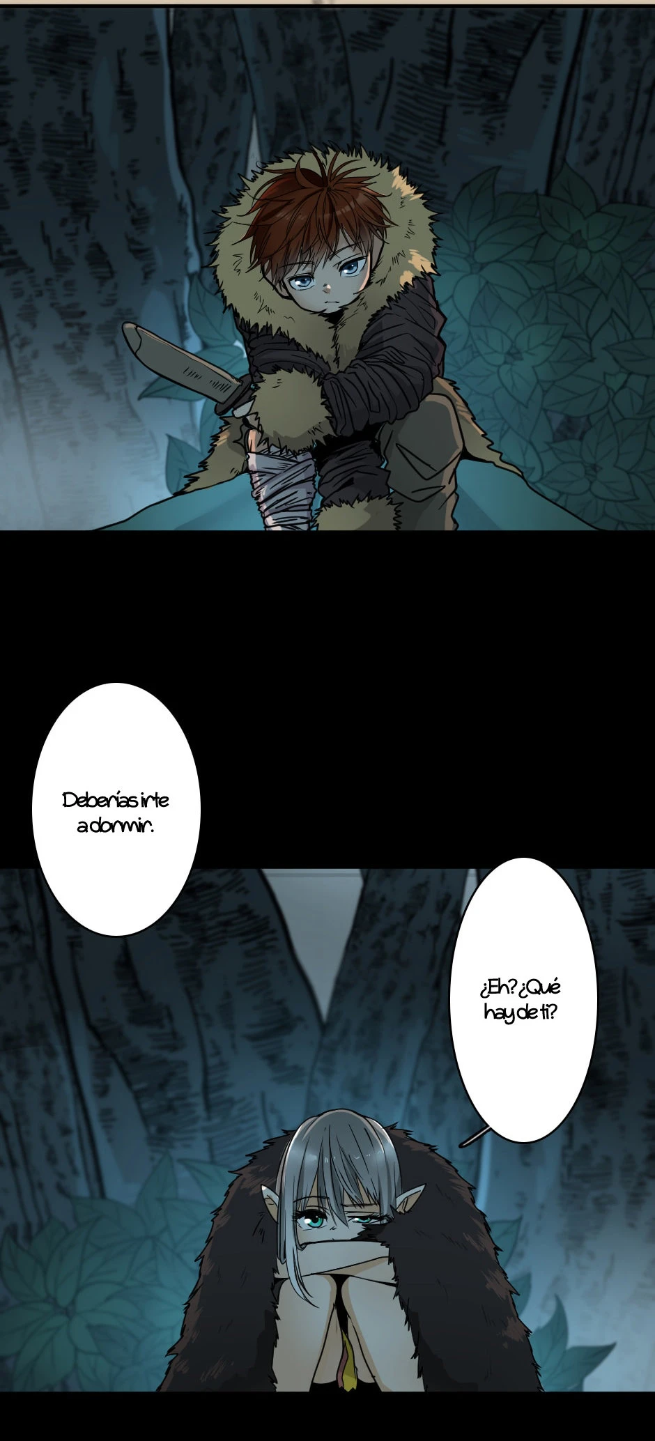 Página 51