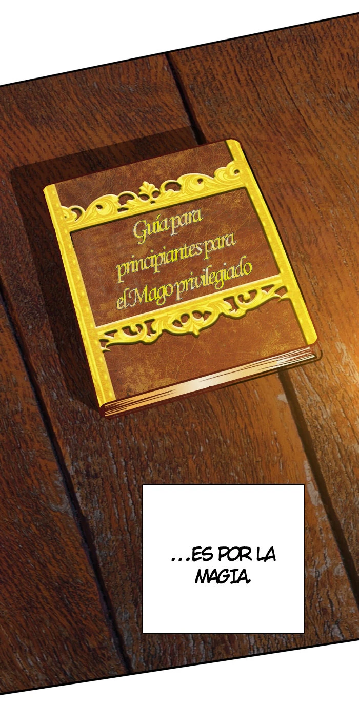 Página 42