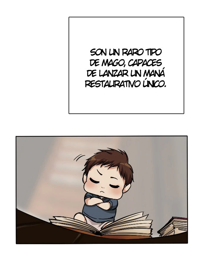 Página 55