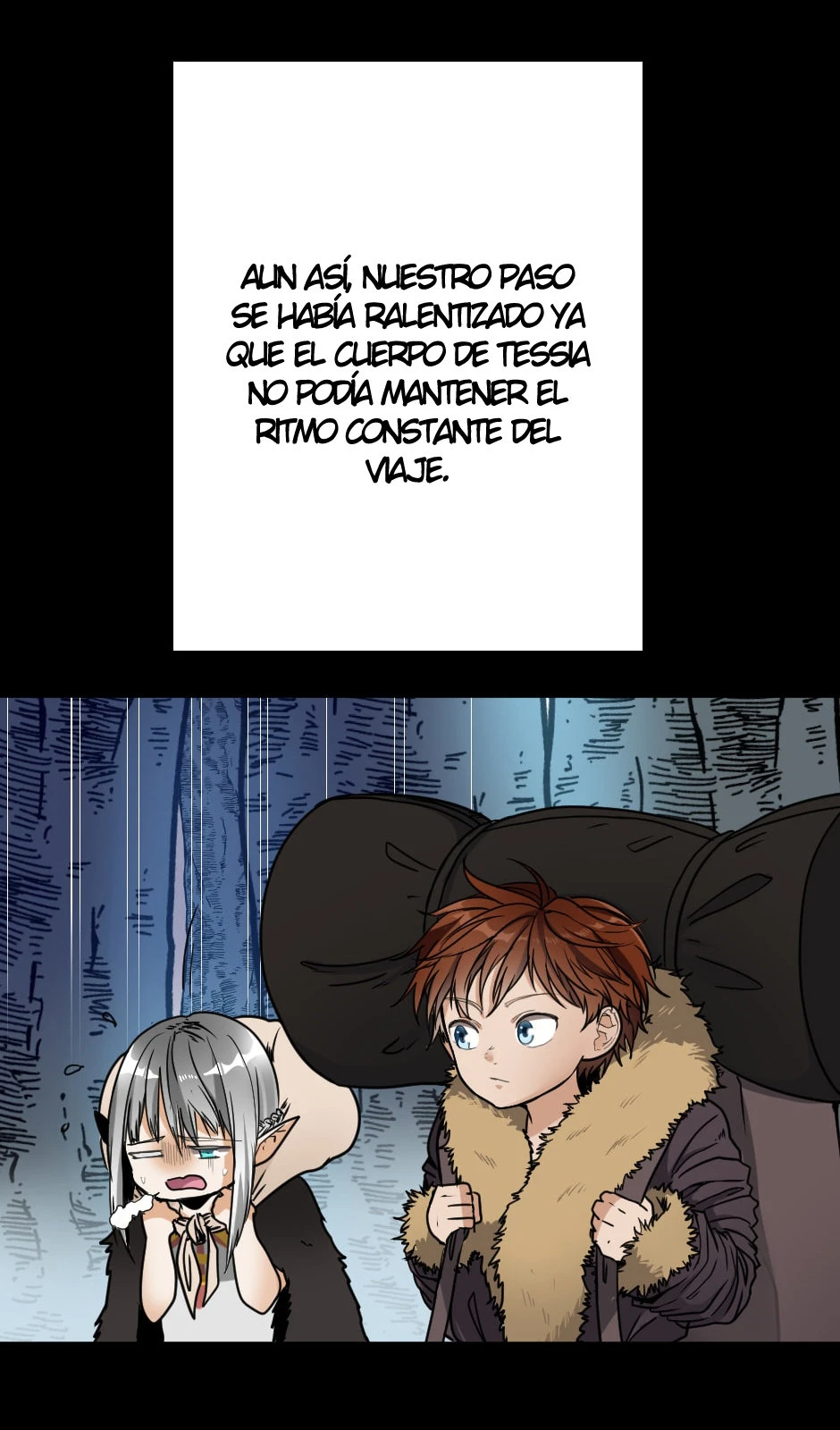 Página 34