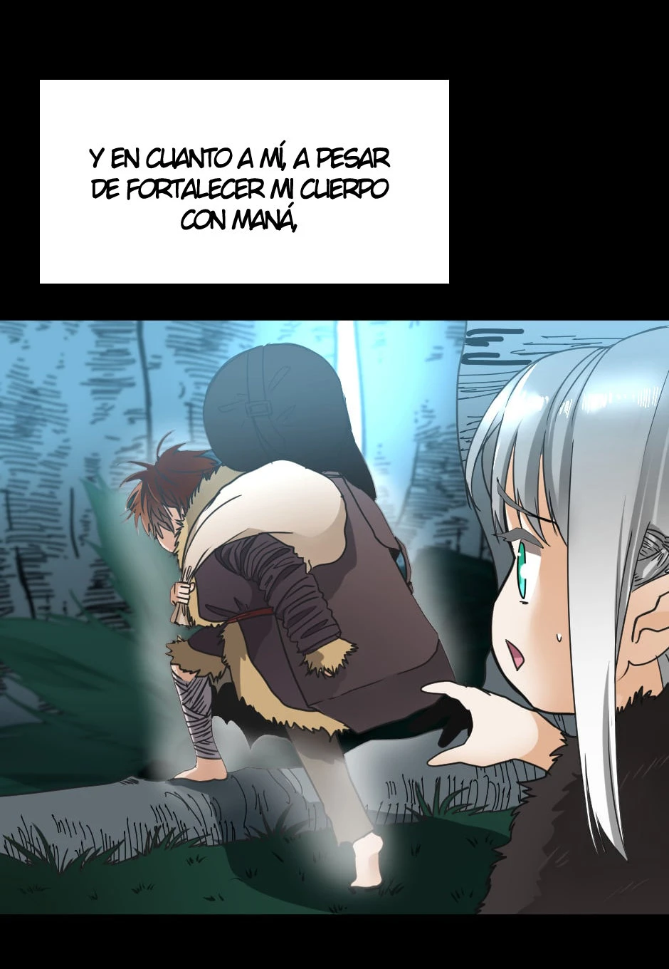 Página 36