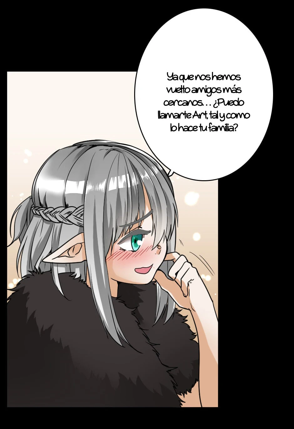 Página 42
