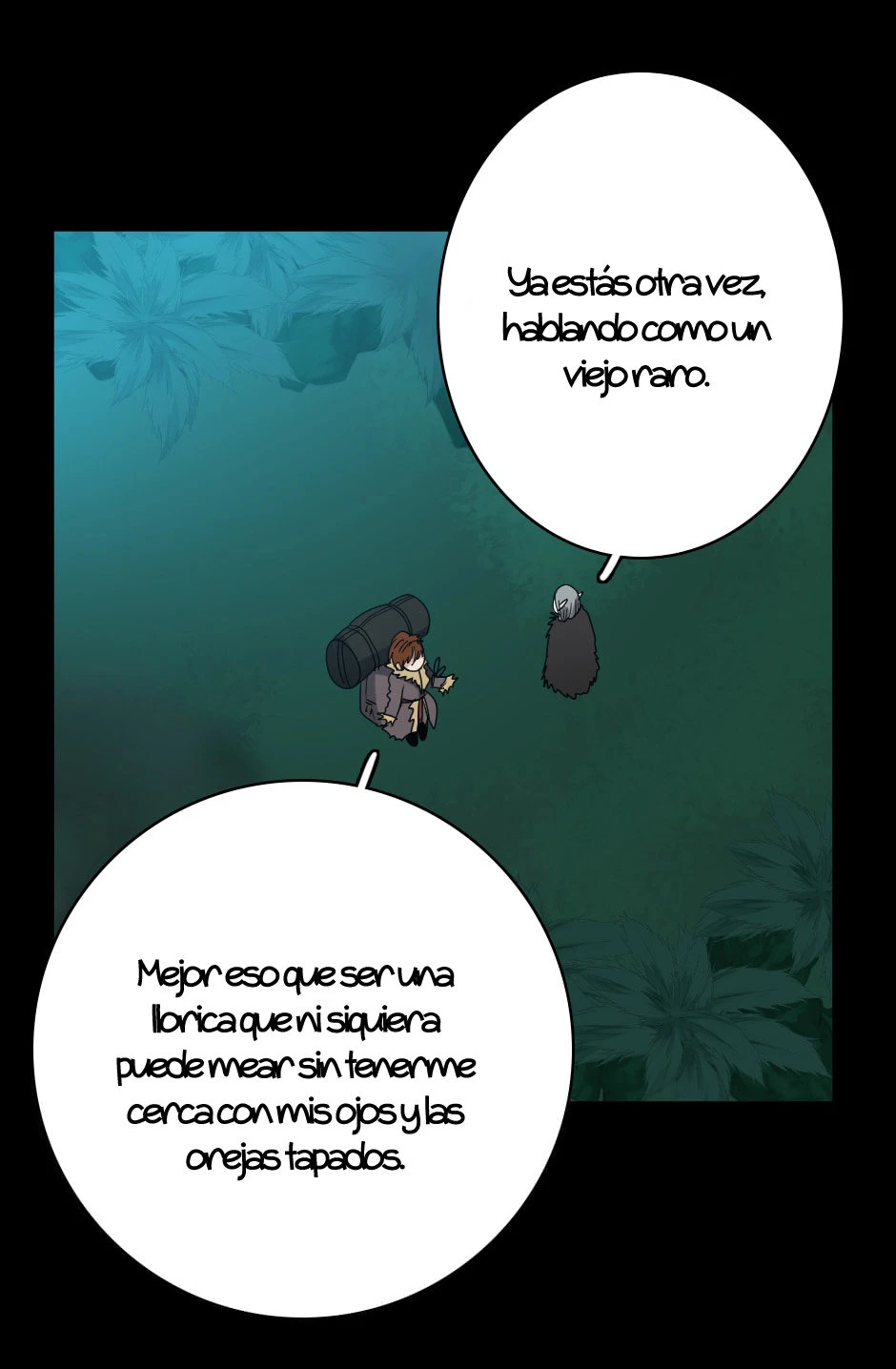 Página 45