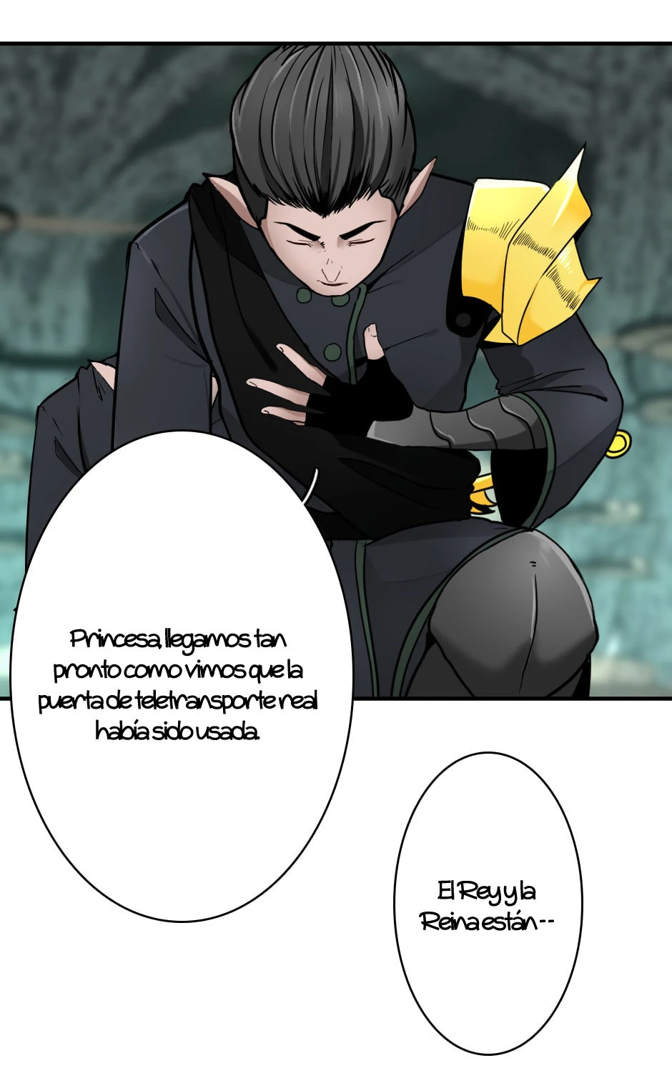 Página 18