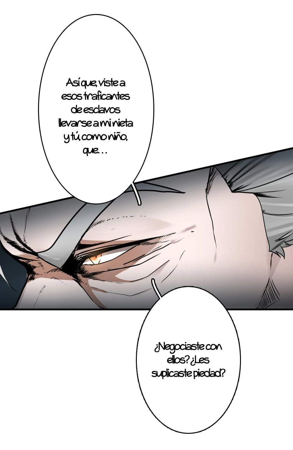 Página 54