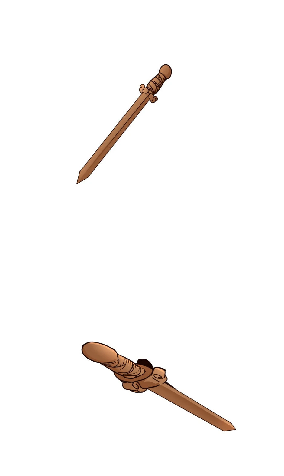 Página 2
