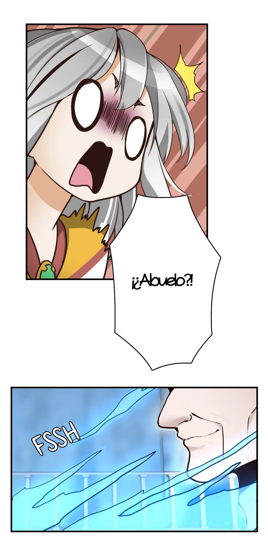 Página 5