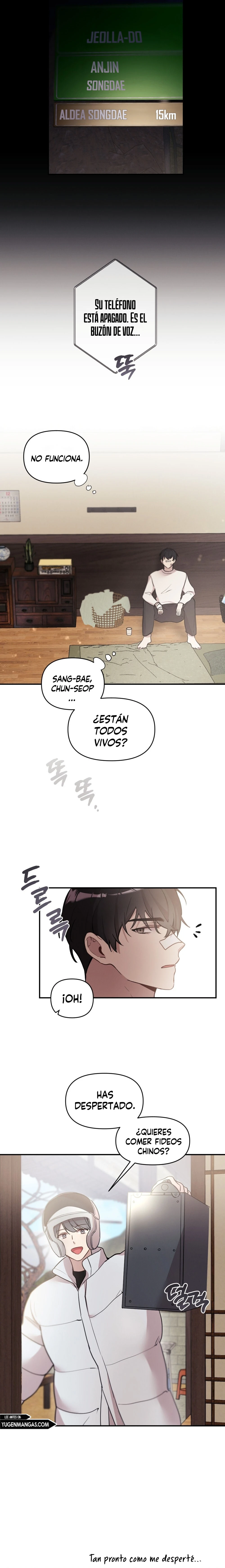 Página 15