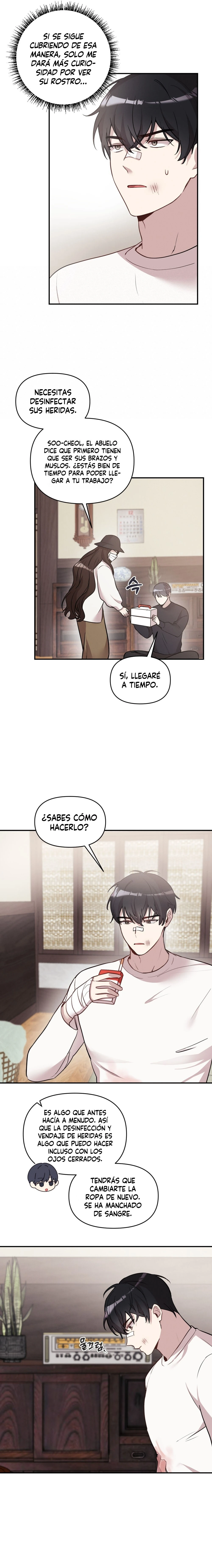 Página 19