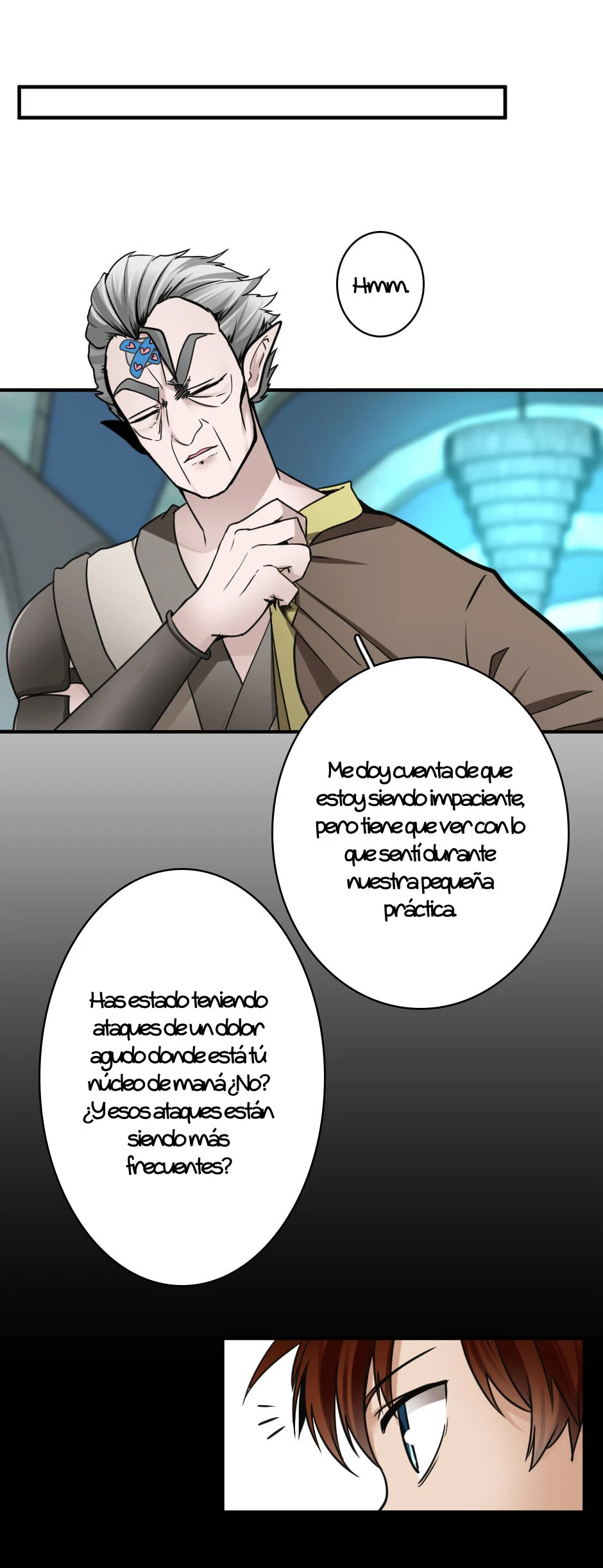 Página 41