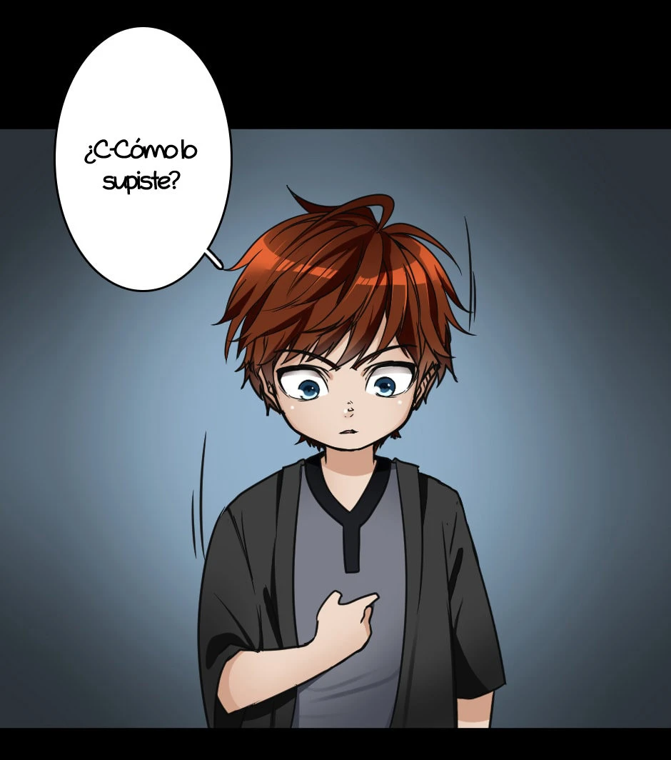 Página 42