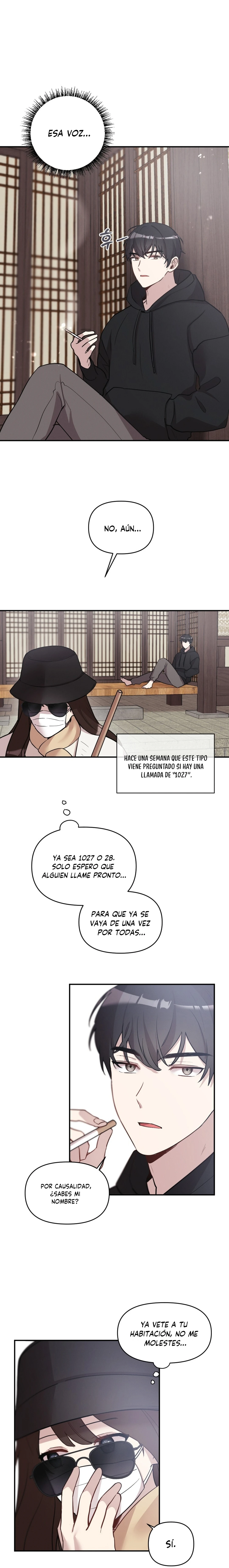 Página 15
