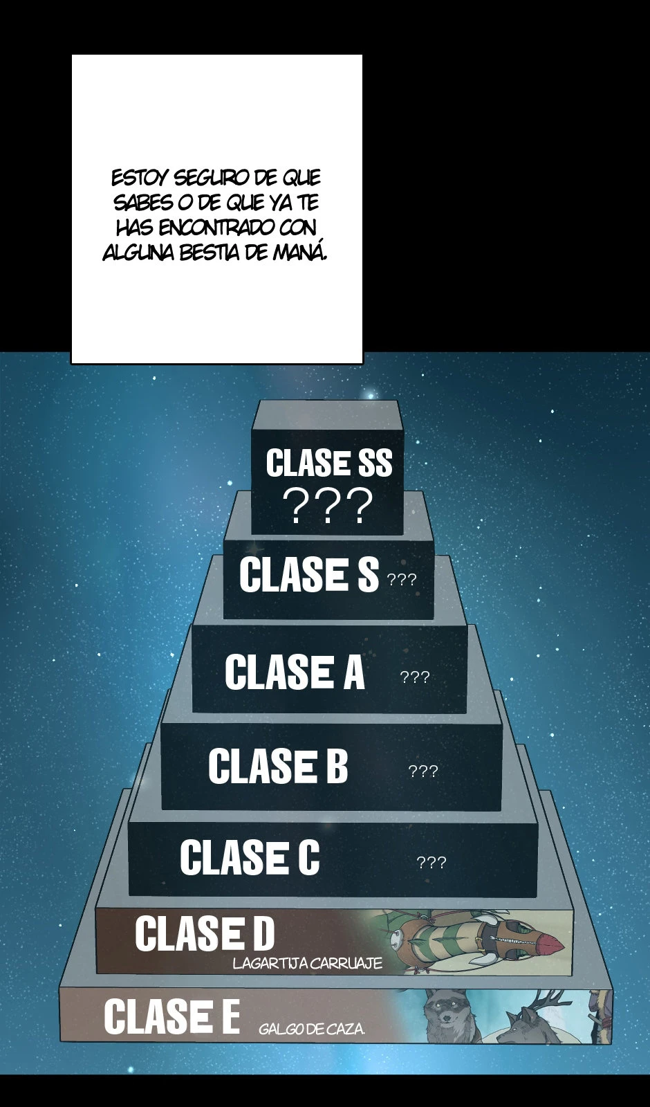 Página 45