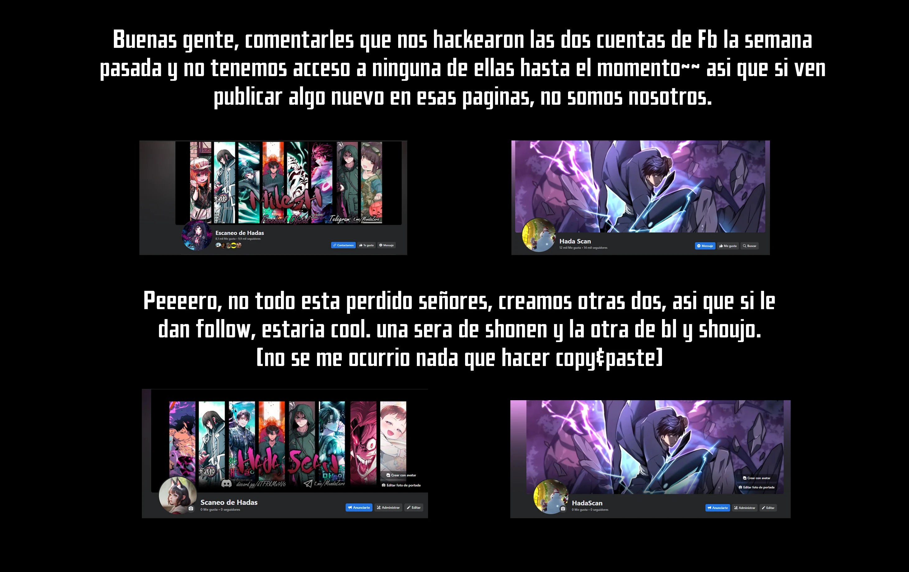 Página 2