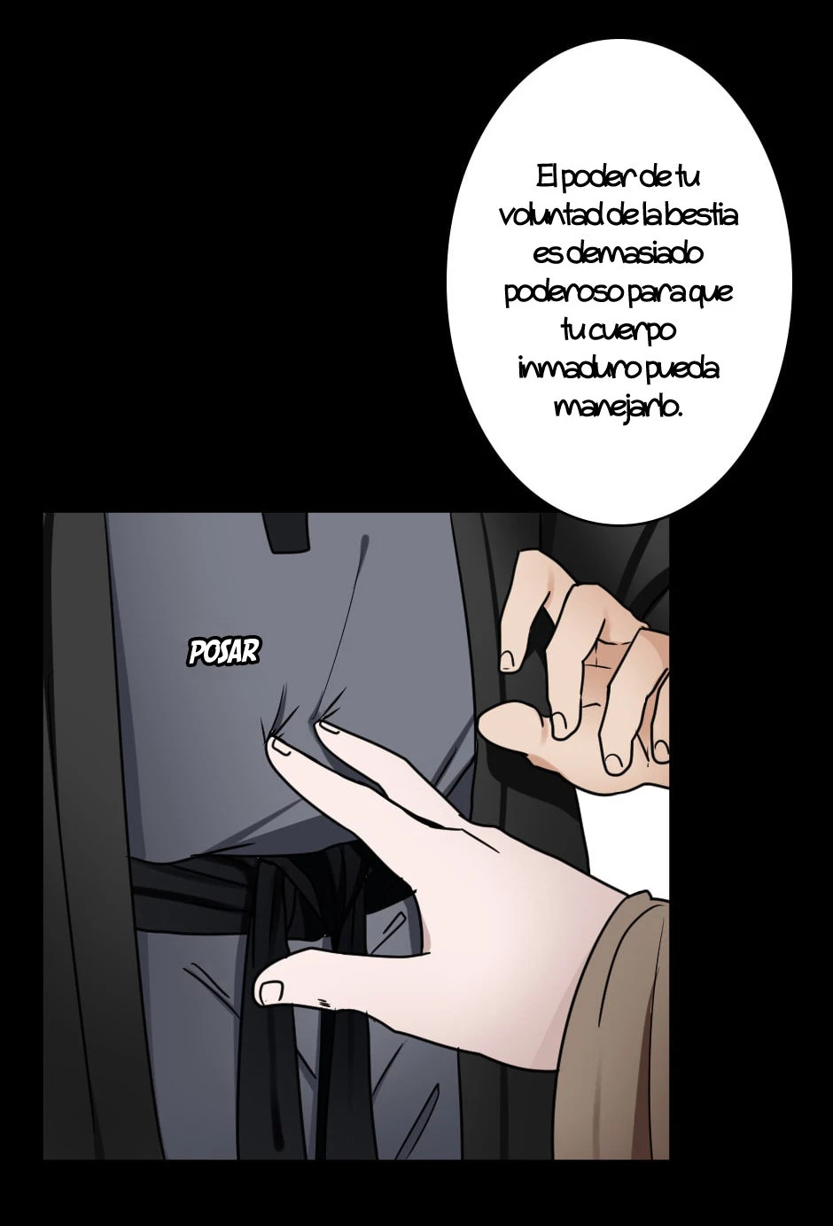Página 51
